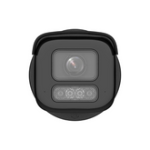 CÁMARA IP 6MP ACUSENSE VARIFOCAL 2.8-12MM DS-2CD2663G2-LIZS2U HIKVISION